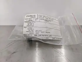A55L-0001-0273 FANUC Switch Light
