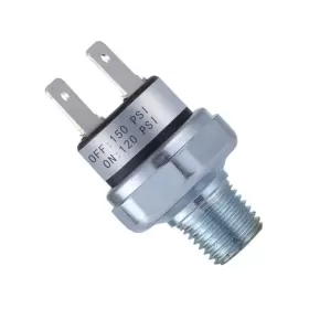 716852582853 FANWAYER Air Compressor Pressure Switch #2