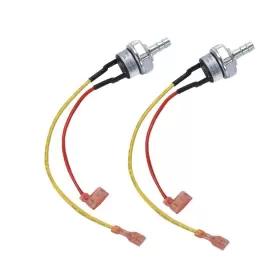 716852582877 FANWAYER Air Pressure Switch Compress