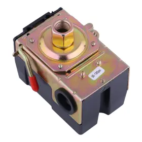 726972369517 FANWAYER Air Pump Compressor Pressure Switch Npt