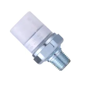 90-120PSI1-4NPT FANWAYER Air Pressure Switch Npt Pressur #3