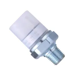 729257674702 FANWAYER Air Pressure Switch Npt Pressu #3