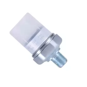 729257674757 FANWAYER Air Pressure Switch Npt #3