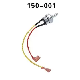 HU-XI-201 FANWAYER Air Pressure Switch #2