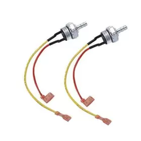 HU-XI-201 FANWAYER Air Pressure Switch