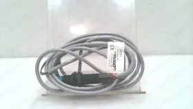 A291 FARGO CONTROLS Proximity Switch