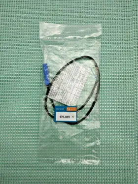 170-839 FARNELL Reed Proximity Switch