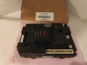 415-54728-00A FASCO Blower Galaxy Kit