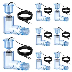 DC-FEEKOON-0930 FEEKOON Pack Float Switch Ac Switc