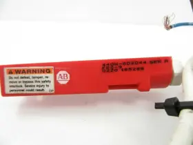 44ON-G02044 FERROGARD Magnetic Saf Switch #2