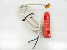 44ON-G02044 FERROGARD Magnetic Saf Switch #3