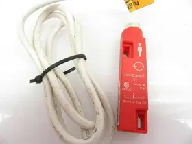 44ON-G02044 FERROGARD Magnetic Saf Switch