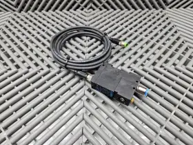 152616 FESTO Pev Led Gh Pressure Switch