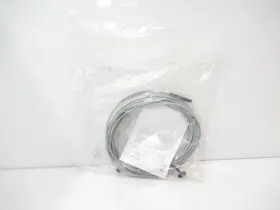 543863 FESTO Proximity Switch #2