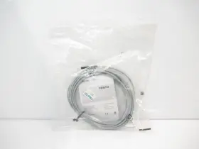 543863 FESTO Proximity Switch