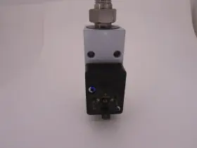 PEV-1-4-B-OD FESTO Pressure Switch #2