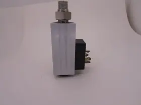PEV-1-4-B-OD FESTO Pressure Switch #3