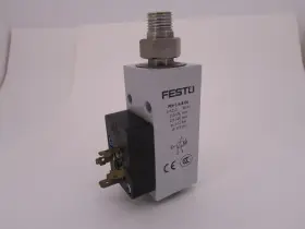 PEV-1-4-B-OD FESTO Pressure Switch