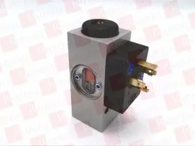 PEV-1-4-SC-OD FESTO Pressure Switches
