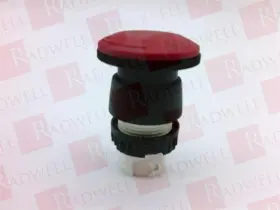 PR-22-RT FESTO Pushbutton Switches
