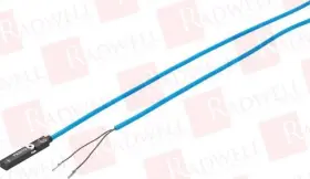 SDBT-MS-20NL-ZN-E-5-LE-EX6 FESTO