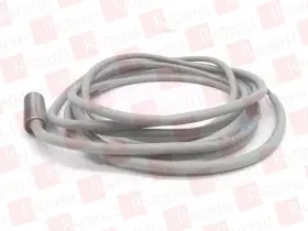 SIEH-M12B-PS-K-L FESTO