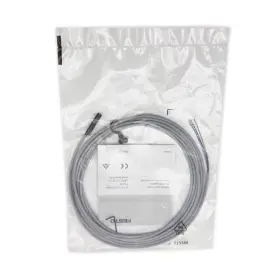 SME-10-KL-LED-24 FESTO Magnetic Proximity Sensor