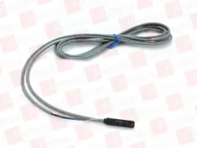 SME-8-K-24-S6 FESTO