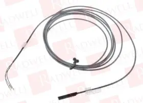 SME-8M-DS-24V-K-2.5-OE FESTO Box