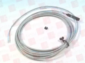 SME-8M-ZS-24V-K-2 FESTO