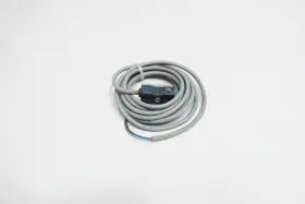 SMEO-1-LED-230 FESTO Proximity Switch