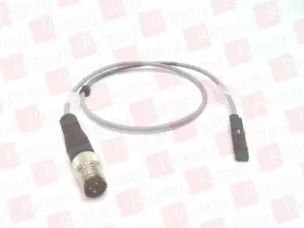 SMT-10M-NS-24V-E-0 FESTO