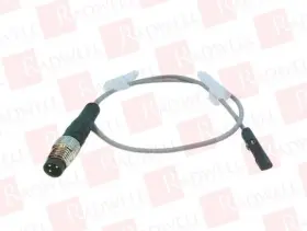 SMT-10M-PS-24V-E-0 FESTO