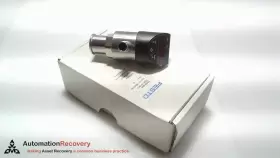 SPAW-B2R-G14F-2P-M12 FESTO Pressure Sensor