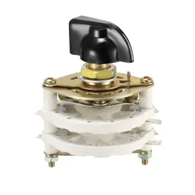 617662733131 FIPUX Pole Position Deck Switch Selector Channel