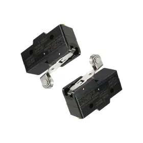 680520284342 FIXINAIRP Micro Action Switches Terminal Device