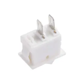 680520472695 FIXINAIRP Ac Mini Boat Rocker Switch Car Marine