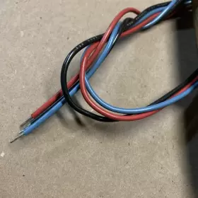 V6EPB-SS3S FLOTECT Flow Switch Hazardous #3