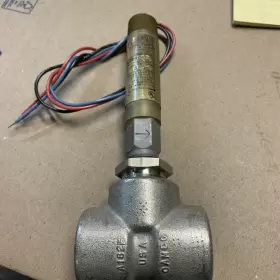 V6EPB-SS3S FLOTECT Flow Switch Hazardous