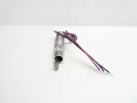 V6EPS-S-S-1-0 FLOTECT Flow Switch #2