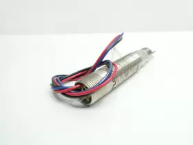 V6EPS-S-S-1-0 FLOTECT Flow Switch #3