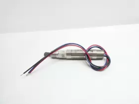 V6EPS-S-S-1-0 FLOTECT Flow Switch
