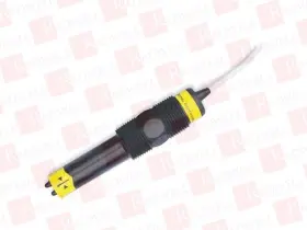 FT10-1405 FLOWLINE