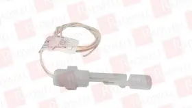 LH25-1201 FLOWLINE