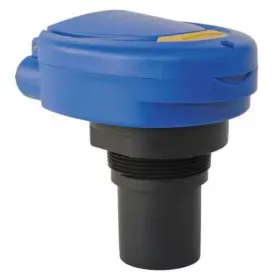 LU74-5004 FLOWLINE Ultrasonic