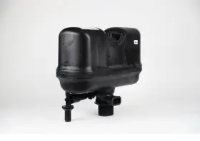 M-101526-F33 FLUSHMATE Gpf