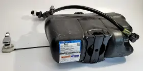 M-101526-F3H-A FLUSHMATE Gpf Kit