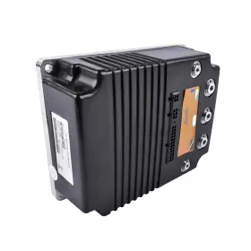 1520L-5501 FLYNSU Sepex Motor Controller Curt
