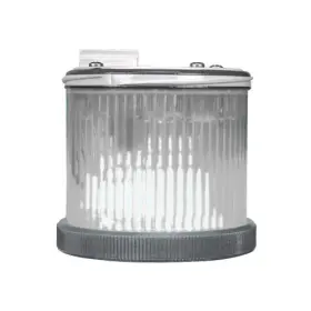 SL70-XENON-CLR-110A FMX Light Module Flashing