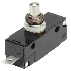 PD501714 FOLLETT ICE Dispenser Switch Lever
